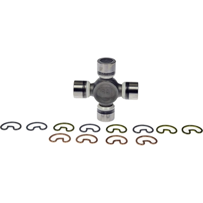 DORMAN - 932-984 - Drive Shaft Repair Kit pa1