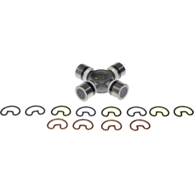 DORMAN - 932-984 - Drive Shaft Repair Kit pa2