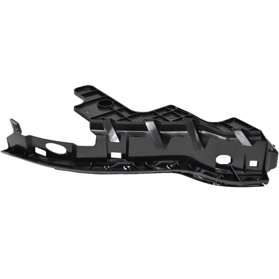 Driver Side Headlight Bracket - CH2508114 pa2