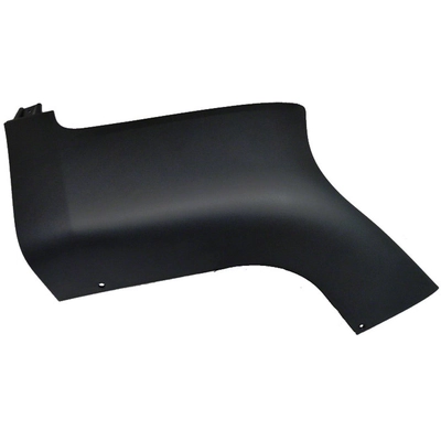 Driver Side Rear Bumper Cover - BM1116101 pa1