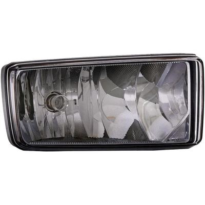 DORMAN - 1571452 - Driving And Fog Light pa15