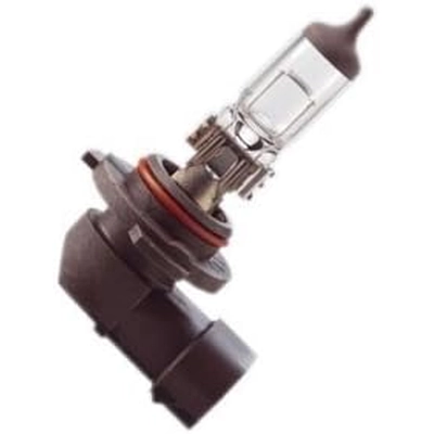 EIKO - 9045 - Halogen Bulb pa1