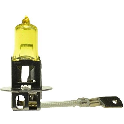 HELLA - H71070662 - Lumière de conduite et antibrouillard pa26