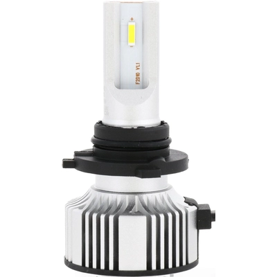 PHILIPS - 9145XULED - Fog / Driving Light Bulb pa1