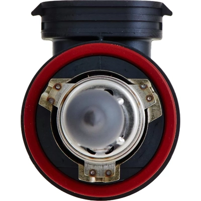 PHILIPS - H8C1 - Driving And Fog Light pa89