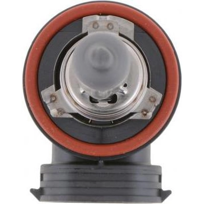 PHILIPS - H11B1 - Driving And Fog Light pa34