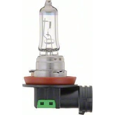 PHILIPS - H11XVB2 - Driving And Fog Light pa33