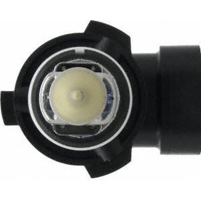 Driving And Fog Light by SYLVANIA - 9006SU.BP pa18