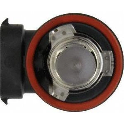 Driving And Fog Light by SYLVANIA - H8.BP pa6