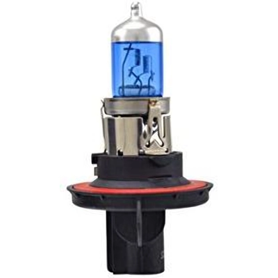 HELLA - H71071052 - Phare à double faisceau pa37