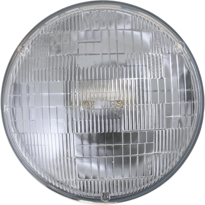 PHILIPS - 6014C1 - Dual Beam Headlight pa8