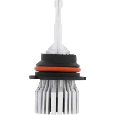 PHILIPS - 9004XULED - Headlight Bulb pa2