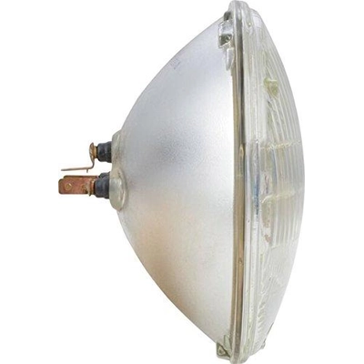 PHILIPS - H6024C1 - Dual Beam Headlight pa28