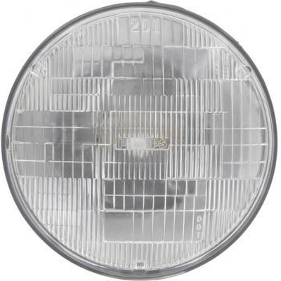 Dual Beam Headlight by PHILIPS - H6024LLC1 pa32