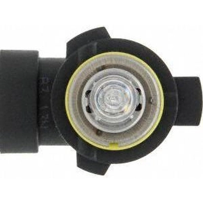 Dual Beam Headlight by SYLVANIA - 9012.BP pa24