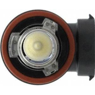 Dual Beam Headlight by SYLVANIA - H11SU.BP pa30