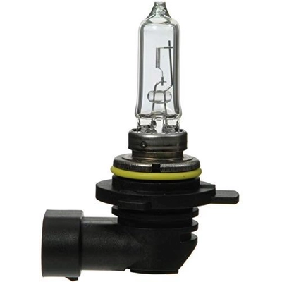 WAGNER - 9012LL - Dual Beam Headlight pa7