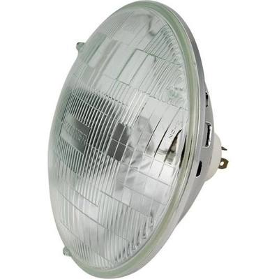 WAGNER - H6024 - Dual Beam Headlight pa11