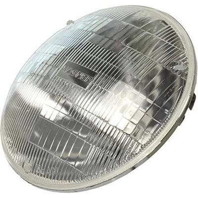 WAGNER - H6024 - Dual Beam Headlight pa17