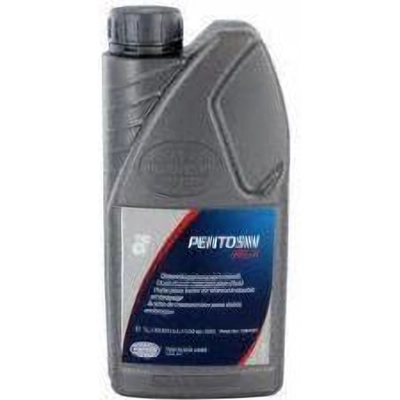 Dual Clutch Fluid by CRP/PENTOSIN - 1080107 pa3