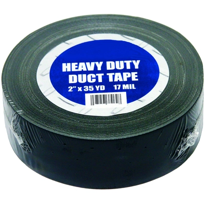 Duct Tape by GRIP - 37062 pa5