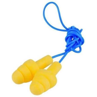 3M - 340-4004 - E-A-R UltraFit Earplugs (Pack of 100) pa1