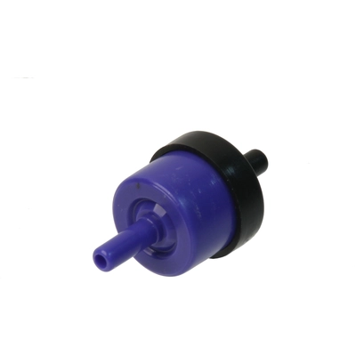 EGR Check Valve by URO - 1168000378 pa7