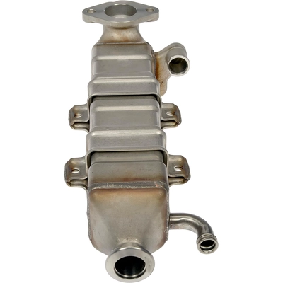 DORMAN (OE SOLUTIONS) - 904-388 - Exhaust Gas Recirculation (EGR) Cooler pa1