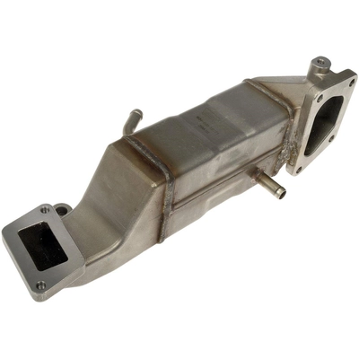 DORMAN (OE SOLUTIONS) - 904-935 - Exhaust Gas Recirculation Cooler pa2