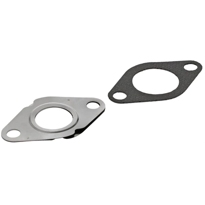 ELRING - DAS ORIGINAL - 934.770 -  EGR System Gasket Set pa1