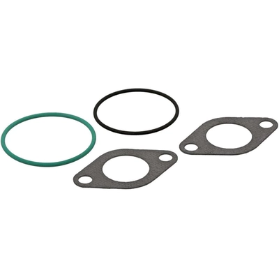 ELRING - DAS ORIGINAL - 934.860 -  EGR System Gasket Set pa1