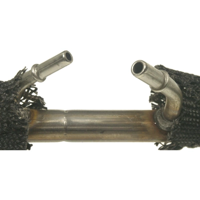 BWD AUTOMOTIVE - EGT53 - EGR Tube pa2