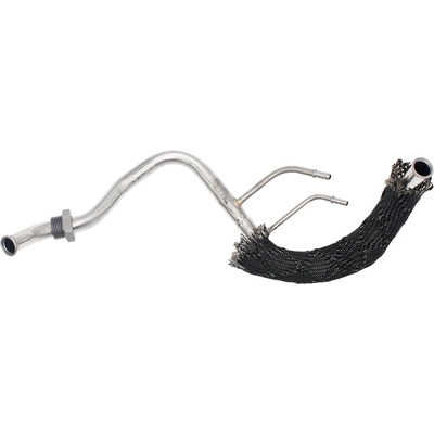 DORMAN - 598-110 - Exhaust Gas Recirculation Tube pa2