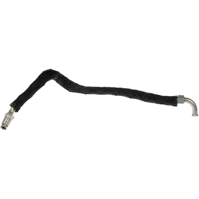 DORMAN - 598-123 - Exhaust Gas Recirculation Tube pa1