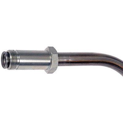 DORMAN - 598-134 - EGR Tube pa1