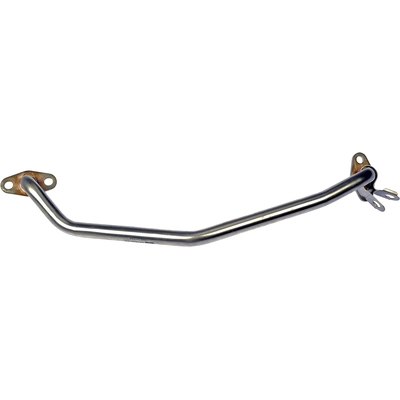 DORMAN - 598400 - Exhaust Gas Recirculation (EGR) Line pa1