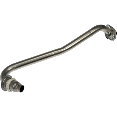 DORMAN (OE SOLUTIONS) - 598-171 - Exhaust Gas Recirculation Tube pa3