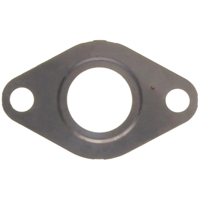 AJUSA - 01112700 - EGR Valve Gasket pa1