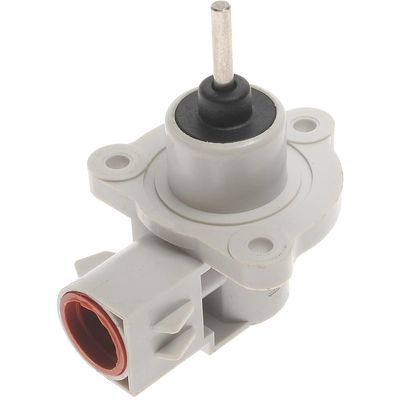 BWD AUTOMOTIVE - EGR102 - EGR Valve Position Sensor pa1