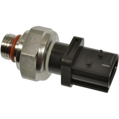 BLUE STREAK (HYGRADE MOTOR) - VP37 - EGR Pressure Sensor pa1