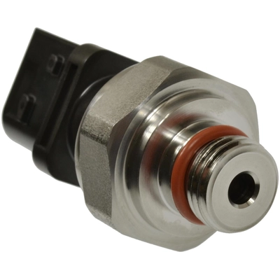 BLUE STREAK (HYGRADE MOTOR) - VP37 - EGR Pressure Sensor pa2