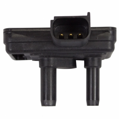 MOTORCRAFT - DPFE4 - EGR Pressure Sensor pa3