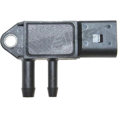 EGR Pressure Sensor by WALKER PRODUCTS - 274-1003 pa3