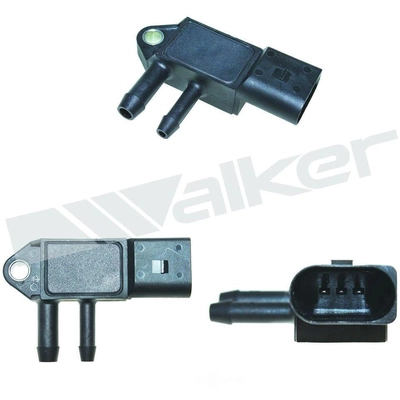 EGR Pressure Sensor by WALKER PRODUCTS - 274-1003 pa4