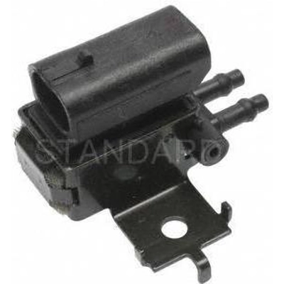 EGR Solenoid by BLUE STREAK (HYGRADE MOTOR) - VS125 pa2