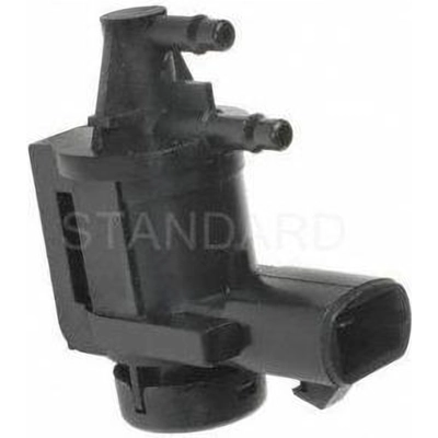 EGR Solenoid by BLUE STREAK (HYGRADE MOTOR) - VS132 pa2