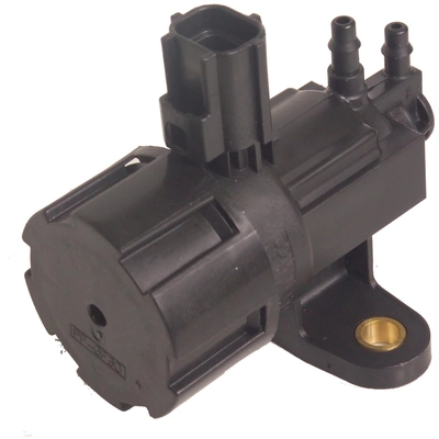 BWD AUTOMOTIVE - EGR3001 - EGR Valve Control Solenoid pa1