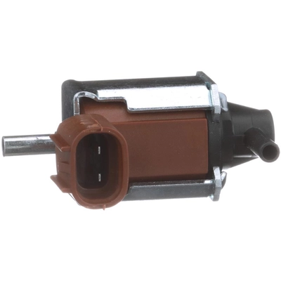 STANDARD - PRO SERIES - VS127 - EGR Valve Control Solenoid pa1