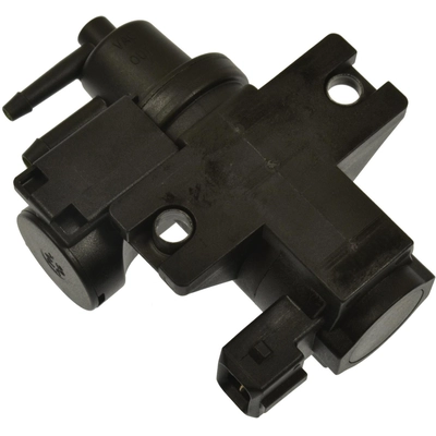 STANDARD - PRO SERIES - VS249 - EGR Valve Control Solenoid pa1