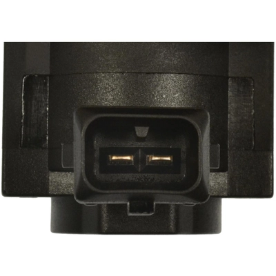 STANDARD - PRO SERIES - VS249 - EGR Valve Control Solenoid pa2